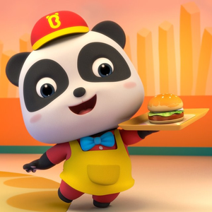 在线a久免费视频
