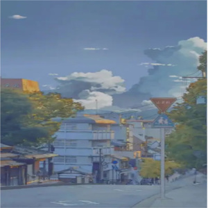 在线a久免费视频
