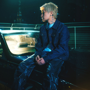 在线a久免费视频
