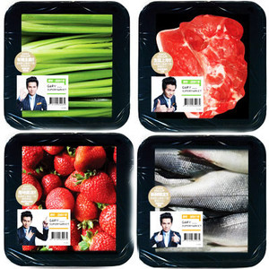 在线a久免费视频
