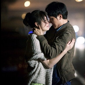 在线a久免费视频
