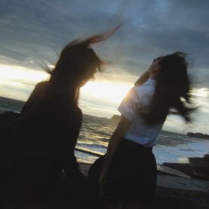 在线a久免费视频
