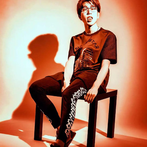 在线a久免费视频
