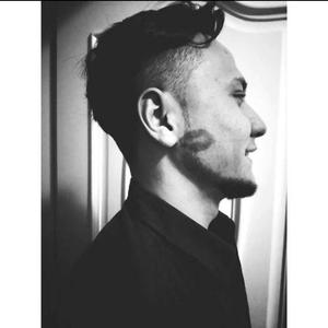 在线a久免费视频
