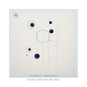 在线a久免费视频
