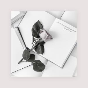 在线a久免费视频
